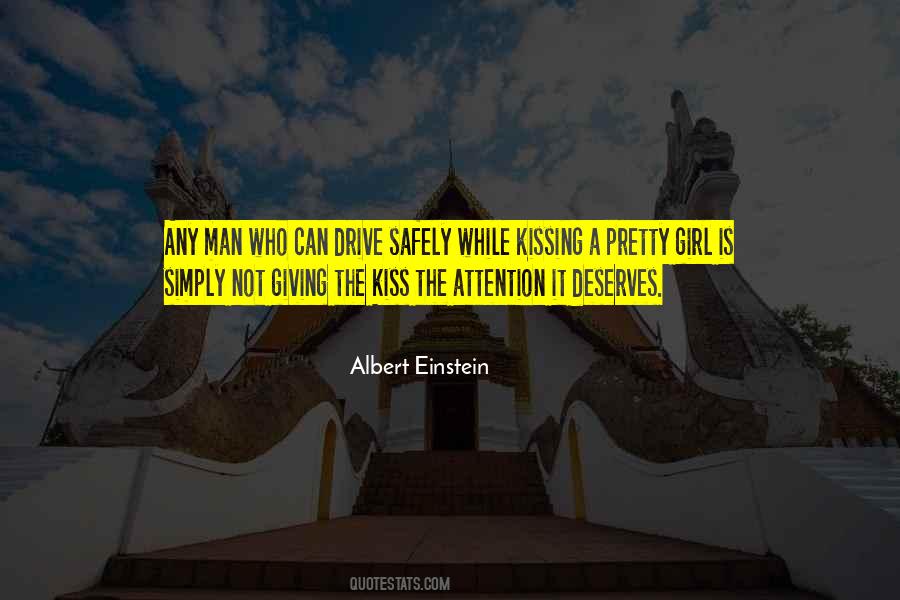 Albert Einstein Quotes #120226
