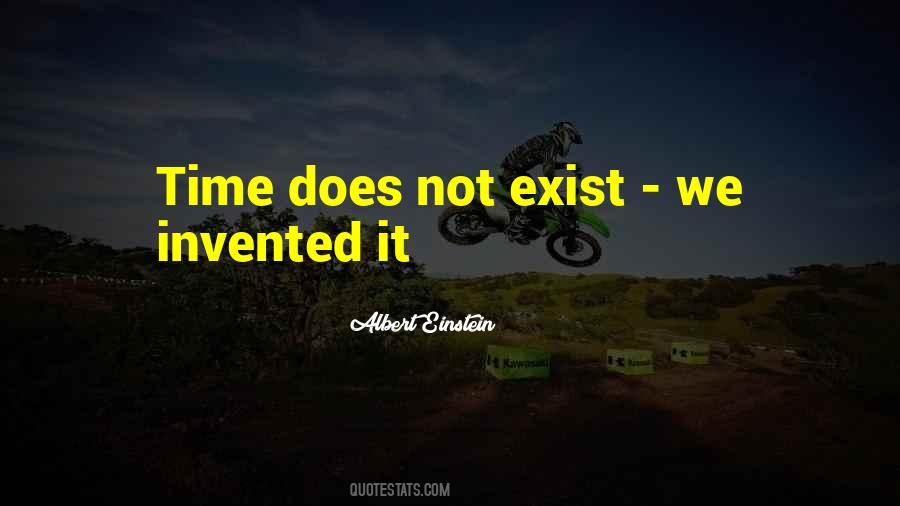 Albert Einstein Quotes #1421974