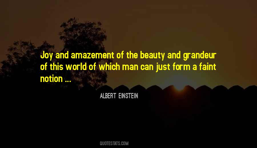 Albert Einstein Quotes #1532744