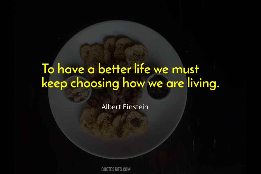 Albert Einstein Quotes #1649634