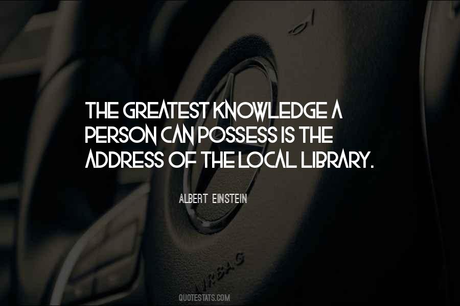 Albert Einstein Quotes #1661317