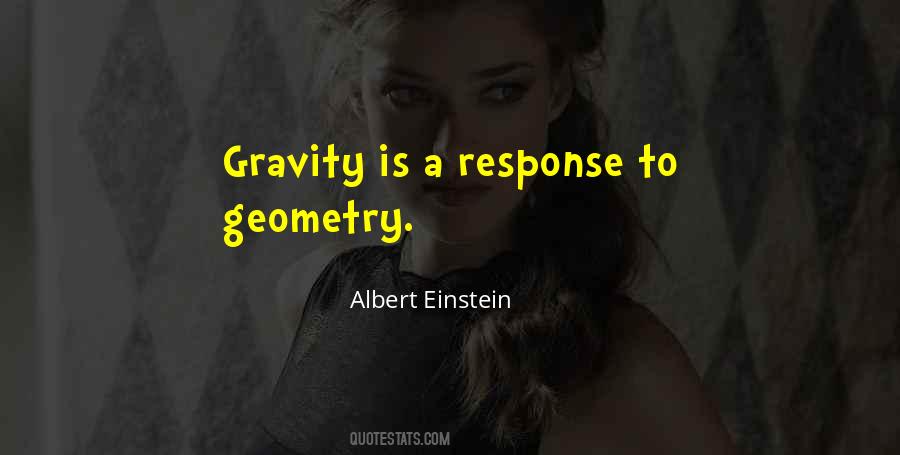Albert Einstein Quotes #313440