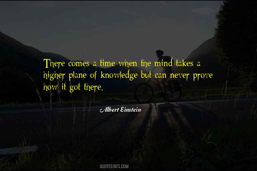 Albert Einstein Quotes #370352