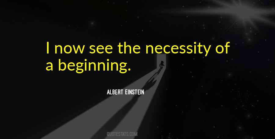 Albert Einstein Quotes #402842
