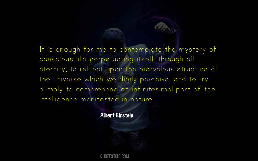 Albert Einstein Quotes #429372