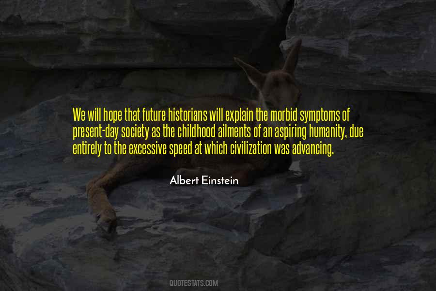Albert Einstein Quotes #48150