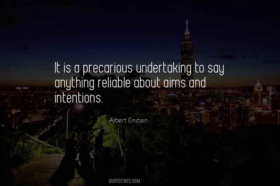 Albert Einstein Quotes #53727