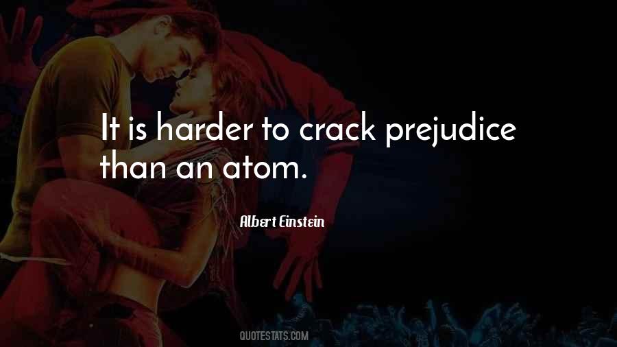 Albert Einstein Quotes #586975