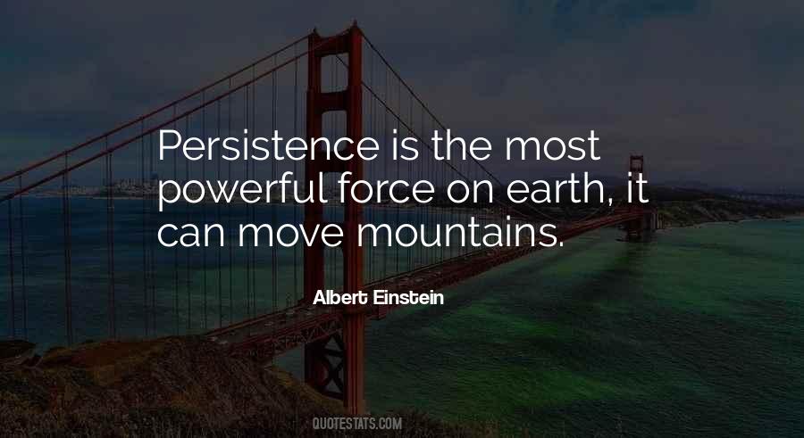 Albert Einstein Quotes #695731