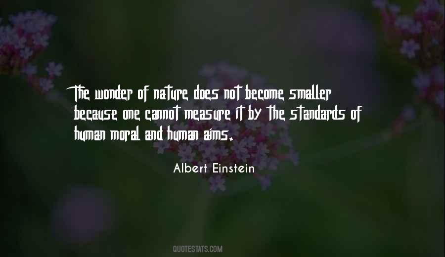 Albert Einstein Quotes #962595