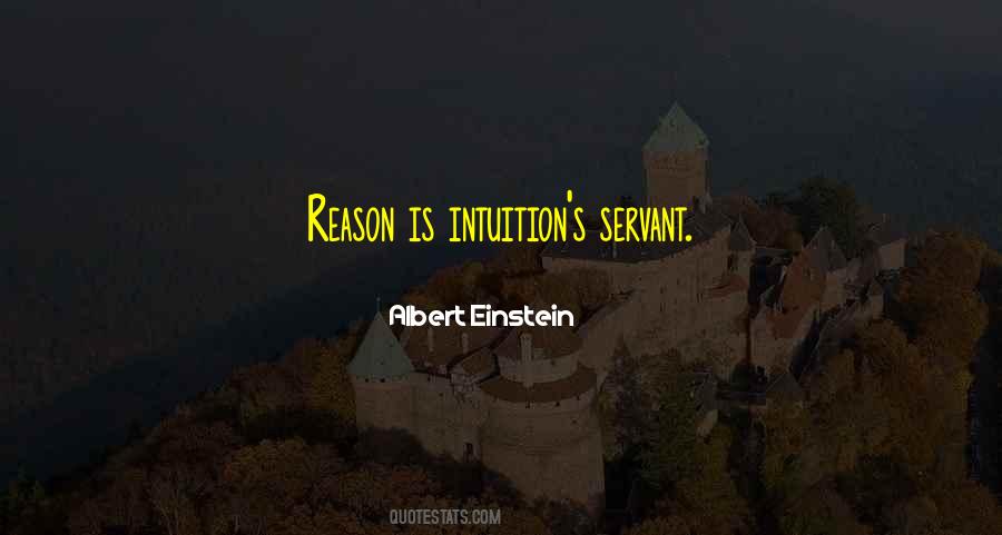 Albert Einstein Quotes #998858