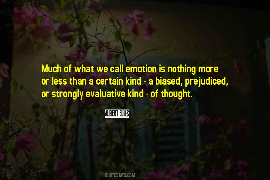 Albert Ellis Quotes #1402205