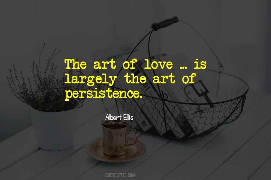 Albert Ellis Quotes #1591695