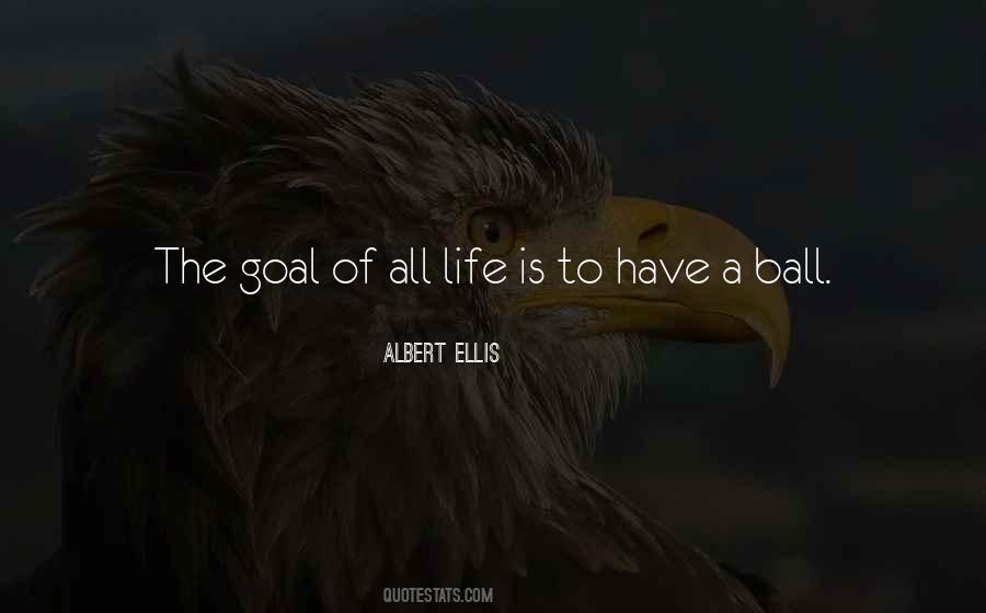 Albert Ellis Quotes #553174