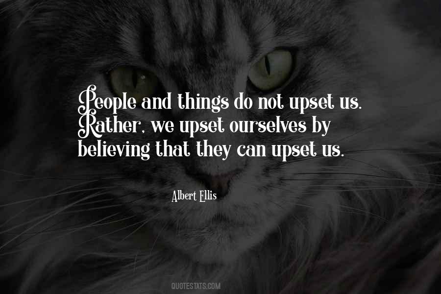 Albert Ellis Quotes #573452