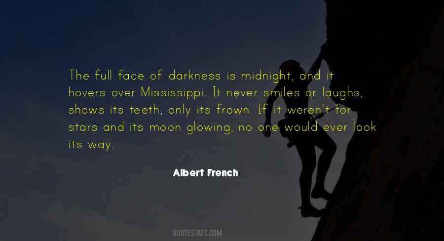 Albert French Quotes #1017986