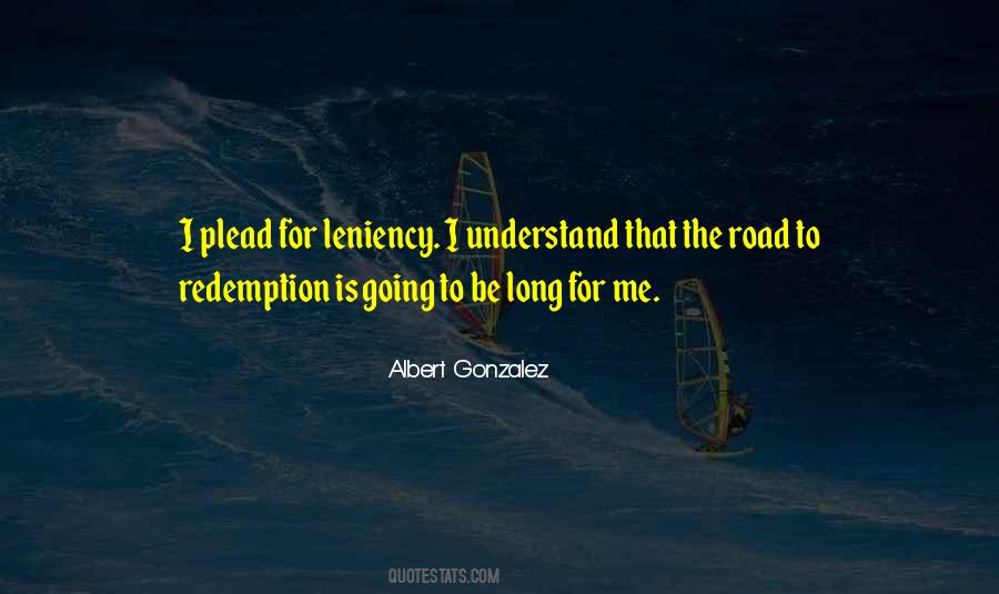 Albert Gonzalez Quotes #296011 Albert Gonzalez Quotes #296011