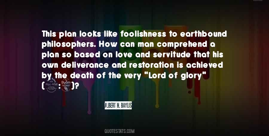 Albert H. Baylis Quotes #26367 Albert H. Baylis Quotes #26367