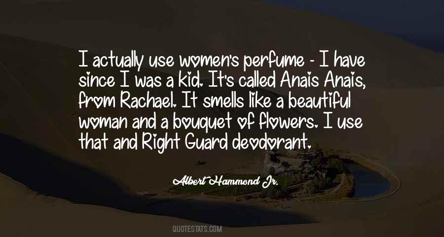 Albert Hammond Jr. Quotes #467410