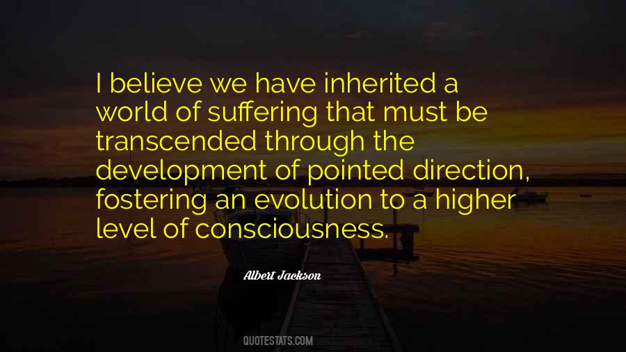 Albert Jackson Quotes #30863 Albert Jackson Quotes #30863