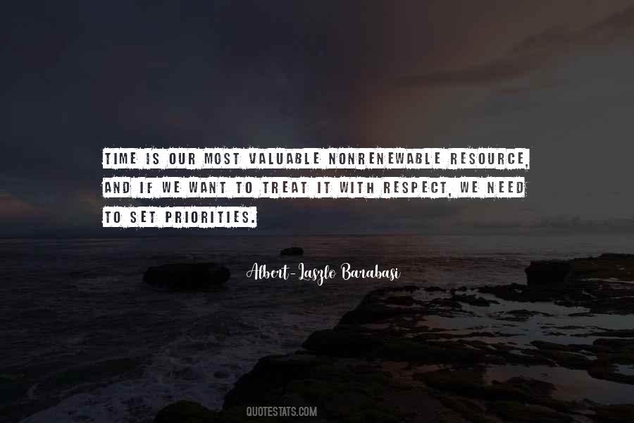 Albert-Laszlo Barabasi Quotes #52565