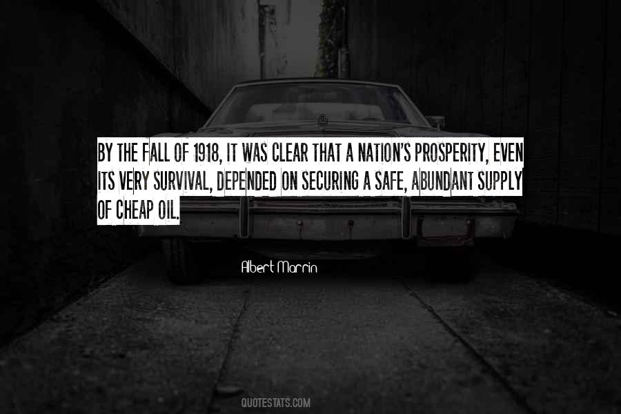 Albert Marrin Quotes #1647949 Albert Marrin Quotes #1647949