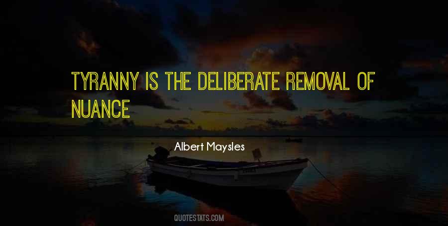 Albert Maysles Quotes #650286 Albert Maysles Quotes #650286