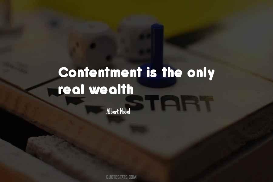 Albert Nobel Quotes #1461769 Albert Nobel Quotes #1461769