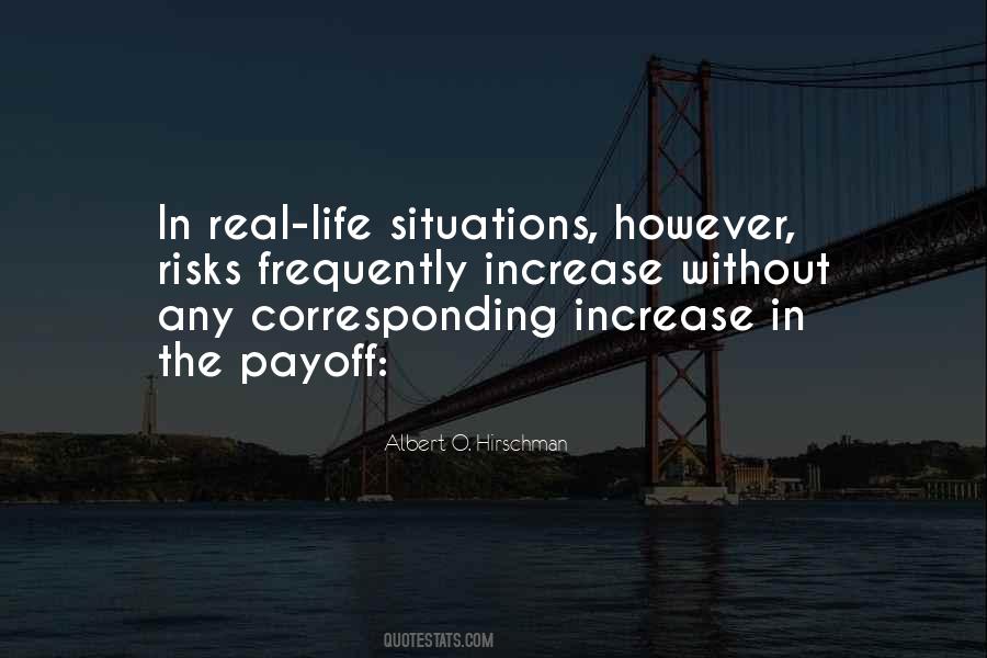 Albert O. Hirschman Quotes #464370 Albert O. Hirschman Quotes #464370