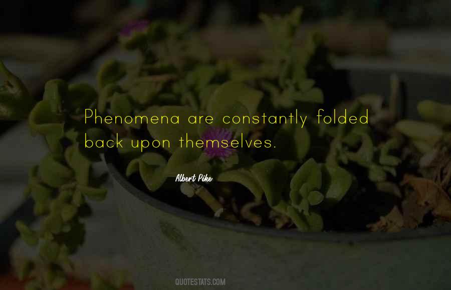 Albert Pike Quotes #1430457