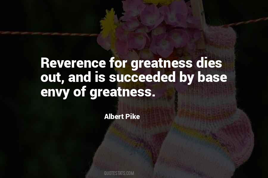 Albert Pike Quotes #1514838