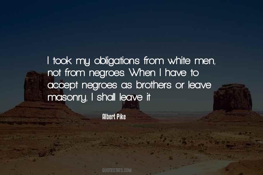 Albert Pike Quotes #51702