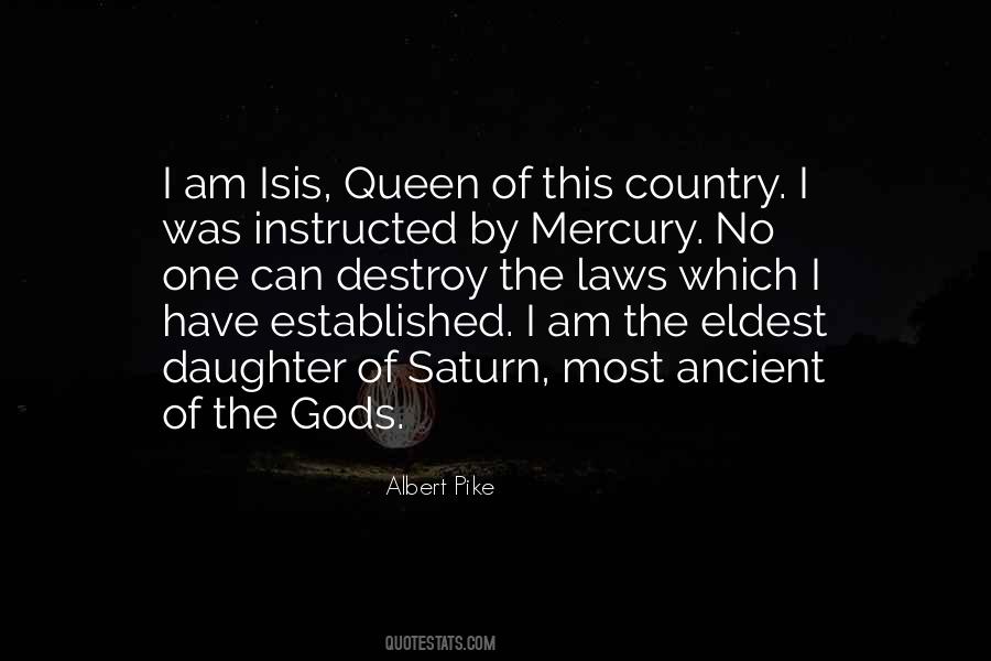 Albert Pike Quotes #53062