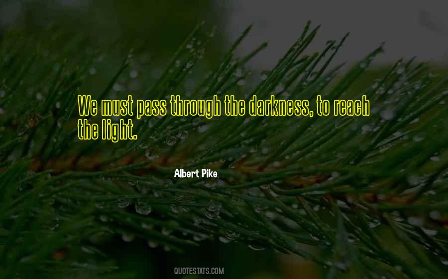 Albert Pike Quotes #8905