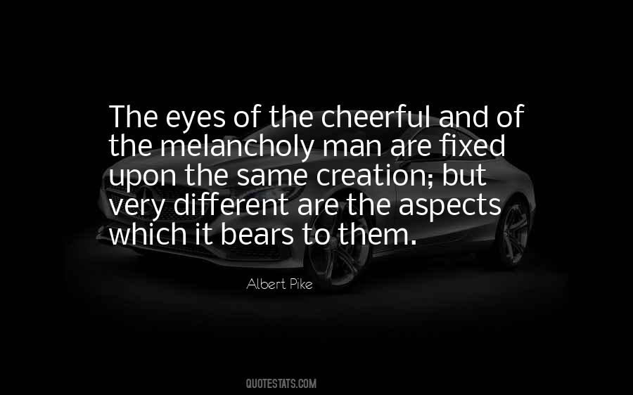 Albert Pike Quotes #904870