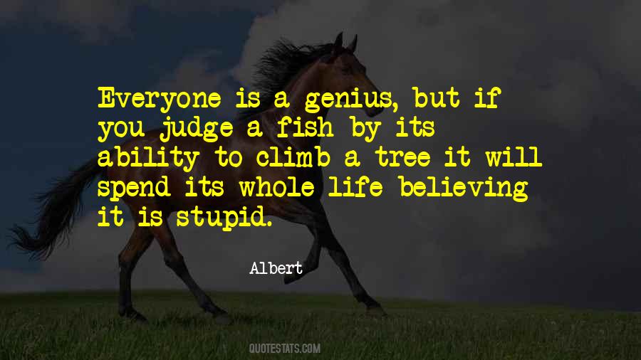 Albert Quotes #1741708 Albert Quotes #1741708