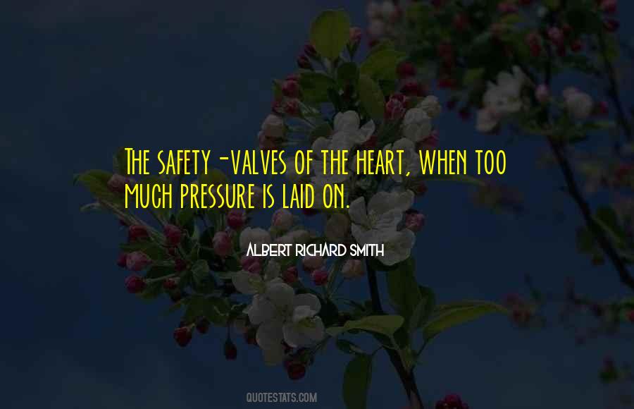 Albert Richard Smith Quotes #764706 Albert Richard Smith Quotes #764706