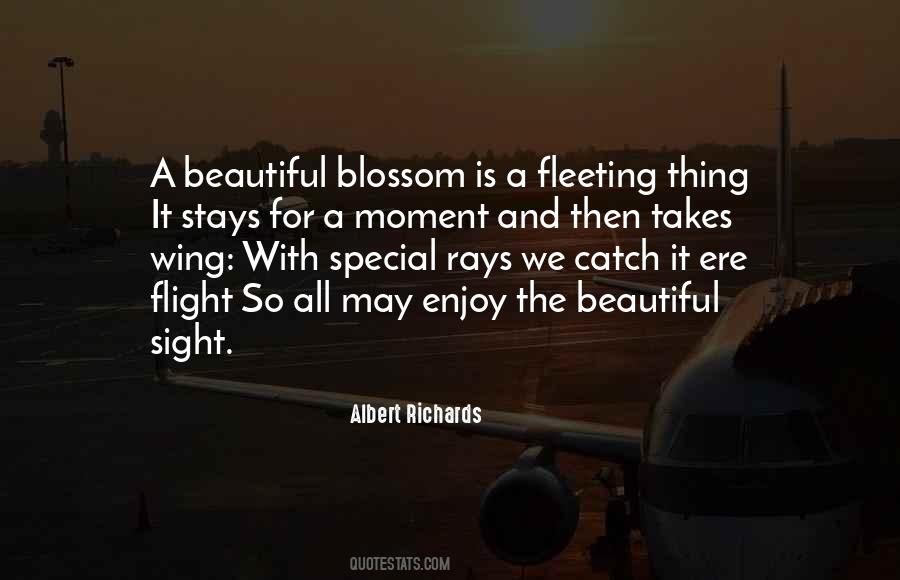 Albert Richards Quotes #1446354 Albert Richards Quotes #1446354