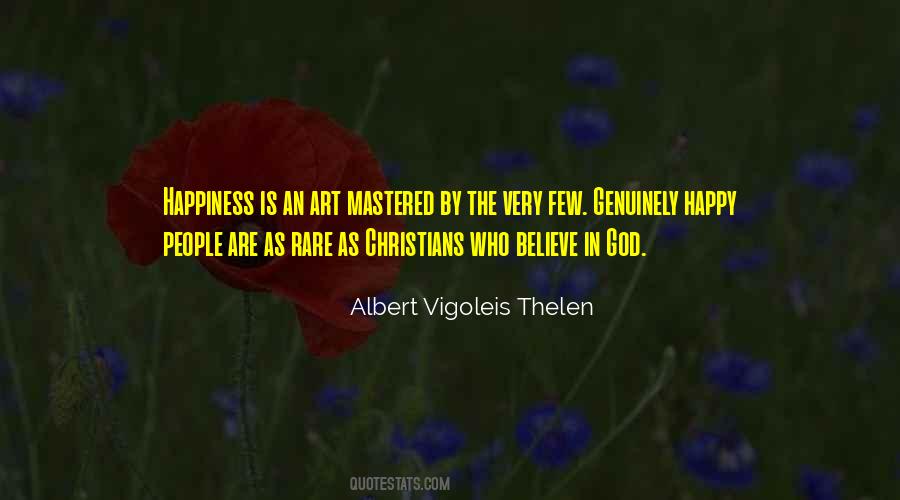 Albert Vigoleis Thelen Quotes #112874