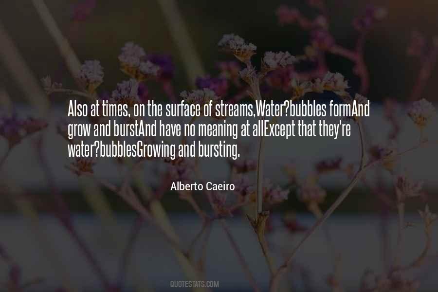 Alberto Caeiro Quotes #1358297