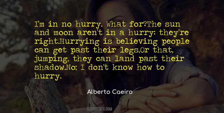 Alberto Caeiro Quotes #1451854