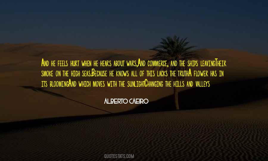 Alberto Caeiro Quotes #503824