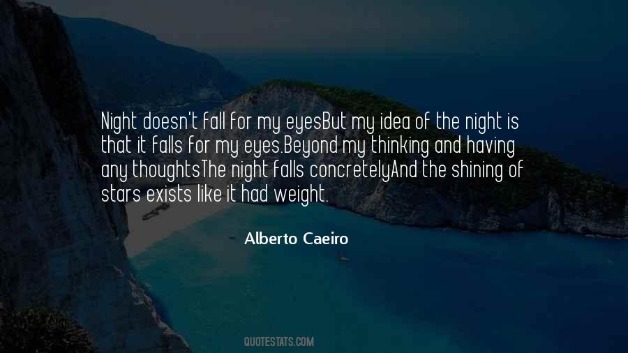 Alberto Caeiro Quotes #523417