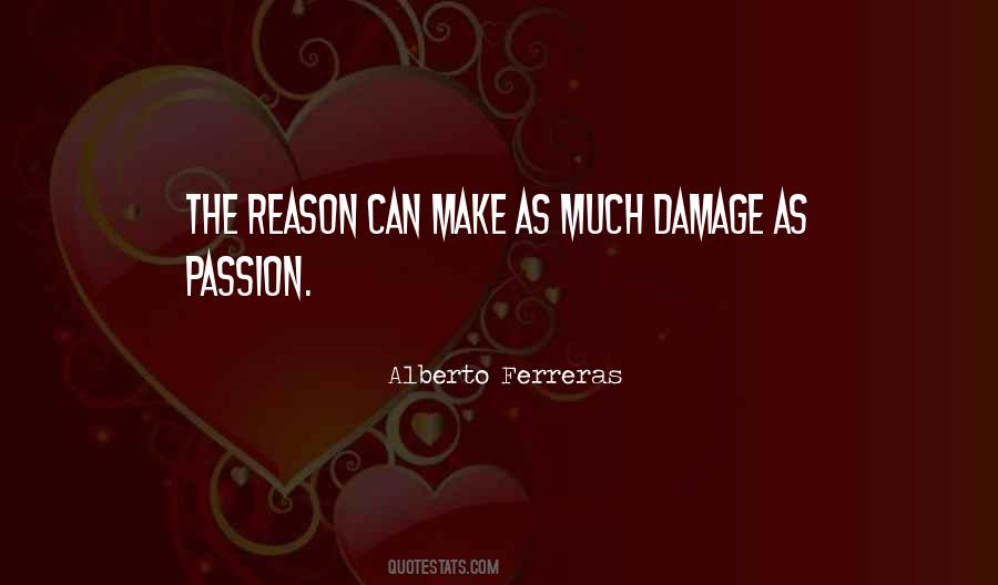 Alberto Ferreras Quotes #1181142 Alberto Ferreras Quotes #1181142