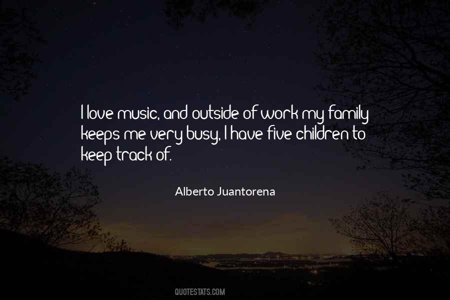 Alberto Juantorena Quotes #109646