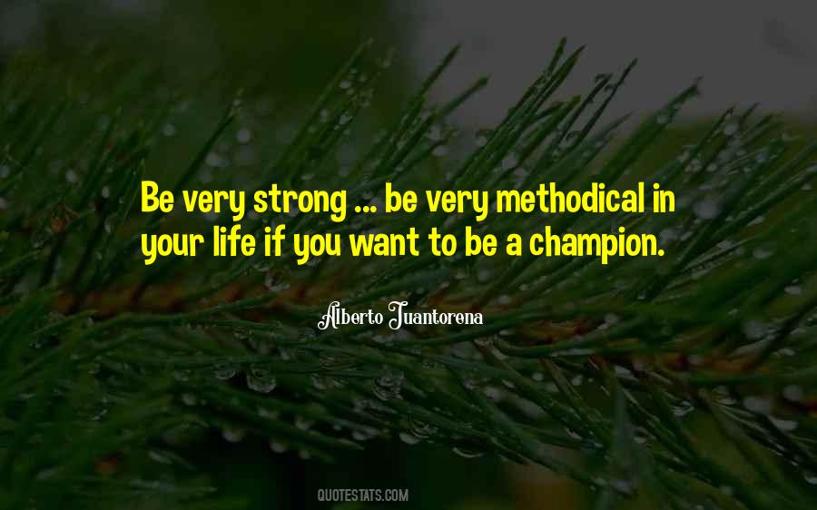 Alberto Juantorena Quotes #735605