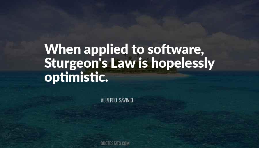Alberto Savinio Quotes #812829