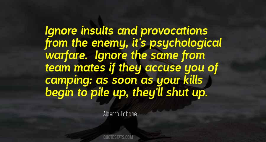 Alberto Tabone Quotes #1273875 Alberto Tabone Quotes #1273875