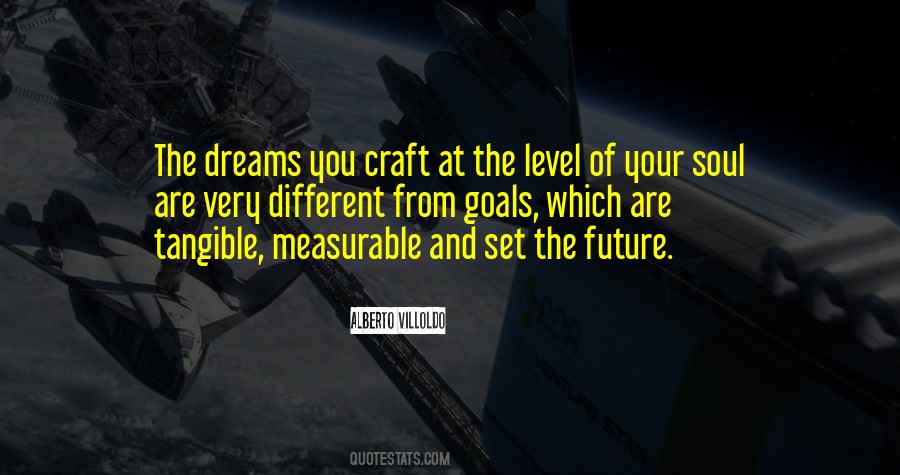 Alberto Villoldo Quotes #844425