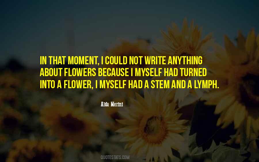 Alda Merini Quotes #1235221 Alda Merini Quotes #1235221